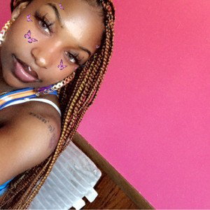 QUI$E- We Ain't The Same 