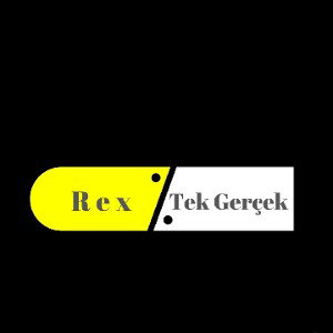 Tek Gerçek 