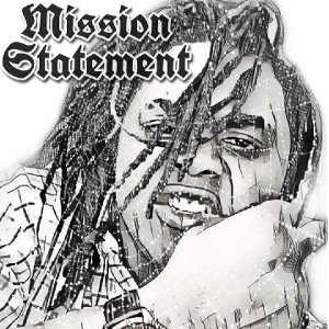 Mission $tateMent