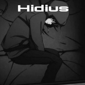 hidius