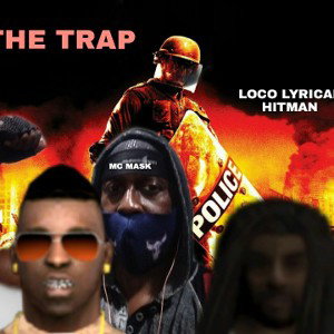 THE TRAP