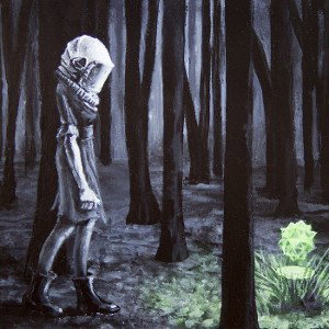 OtherWordly(Prod.BuckRoll)