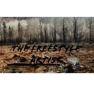 Dooms Day - R.I.P. M.F DOOM (Freestyle)