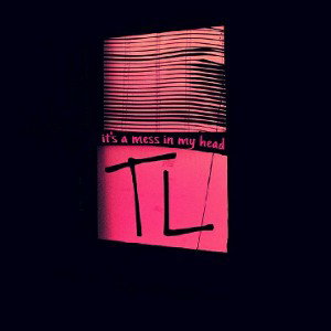 TL-Ma