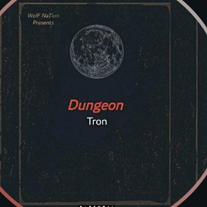 Dungeon 