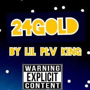 24Gold