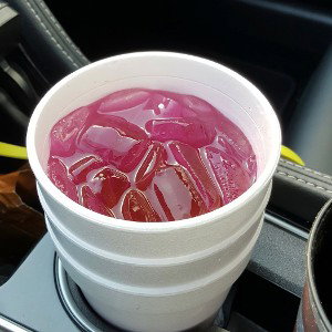 So raw lee/free