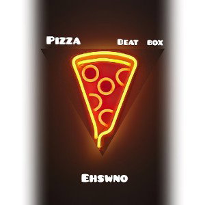 beat box pizza🍕