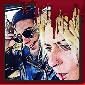 BRAKE IT Ft @YungSelf