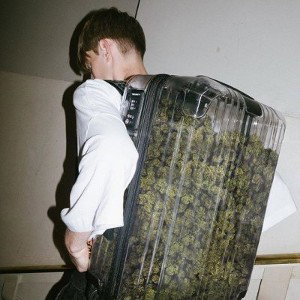 дубанем 