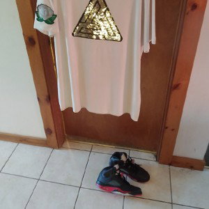e-ficial