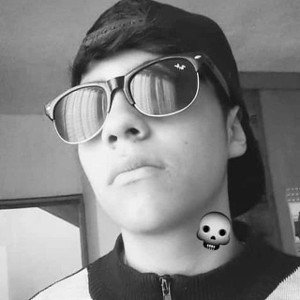 Sonidos Violentos_mezcla
