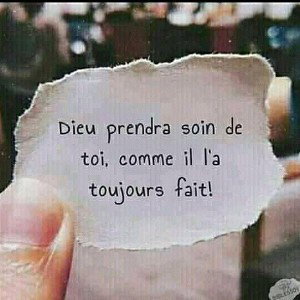 est-ce que tu m'aimeras ?😌