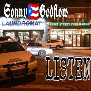 LISTEN
