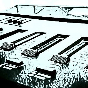 Track Lines Snippet /w Weedfreak × Beatfarm