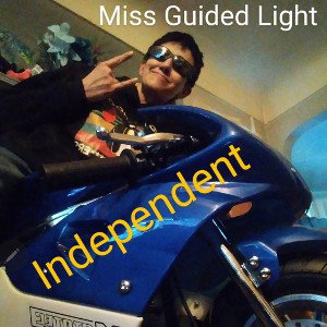 Independent (One breath, short sample)