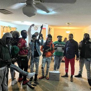 verse 1 kool laid