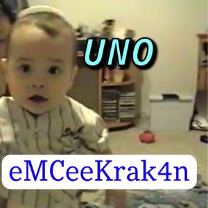 Uno (Inst.)