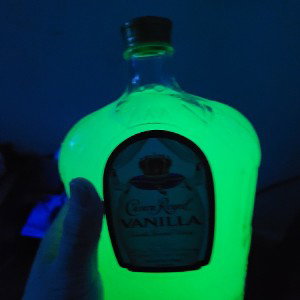 THIS That DD