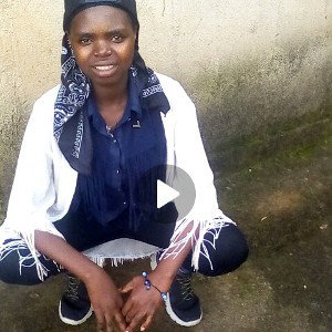 imishinga 2021