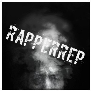 RPR // Hoeveel // 