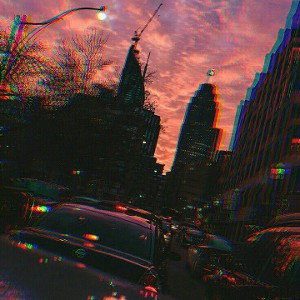 Race