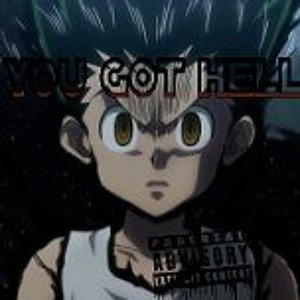 DKoolPharaoh- You Got Hell(realistik diss)-lil Tobi & Broly500 ft LUCYFER