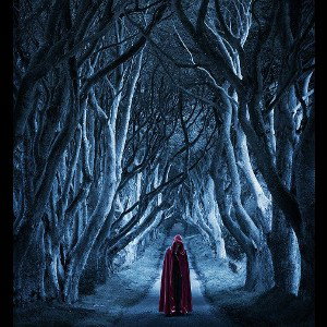 DarkRoads