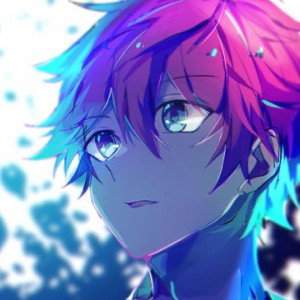 Happy vibez only