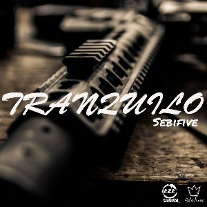 Tranquilo ↽ ☆𝕤𝐄ＢƗ𝒻ᎥＶ𝕖☆