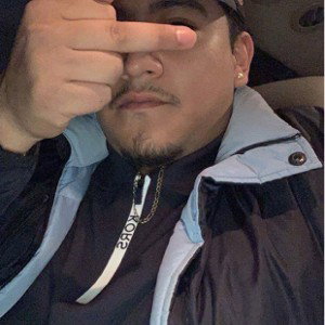 P$ide Drippin 