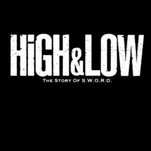High's & Low's