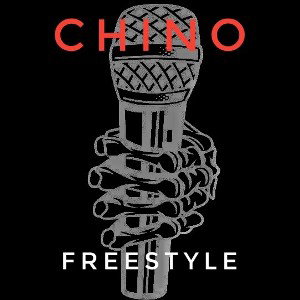 Freestyle - 1/12/2021