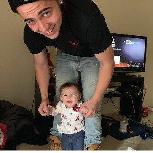 how do you figure? (freestyle)
