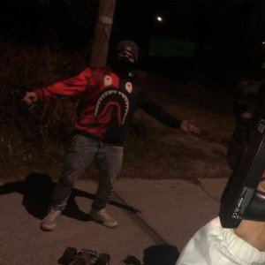 fuck wit meee! (freestyle)