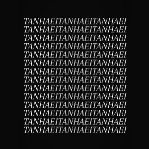 tanhaei