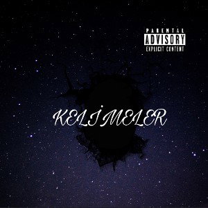 dj gabaguli - kelimeler