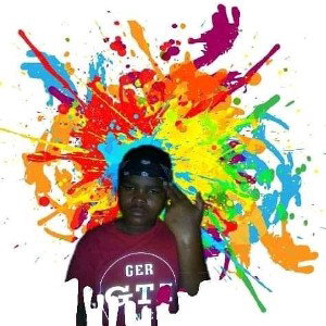 Lil Shotta kidd ft Lil Topp Kidd-I'm all in