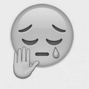 قصه_واقعيه_,,💔