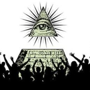∆°VALE DA MORTE°∆