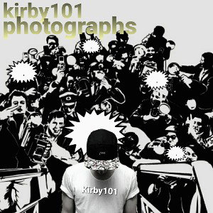 kirby101-photographs