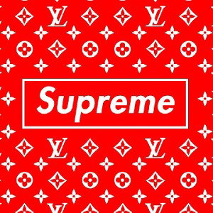 Hustlers Anthem
