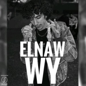 Ahmed Santa - ELNaw Wy (Official Music) (Prod. Mello) | أحمد سانتا - النو وي