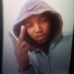 msanga _No G.,,
