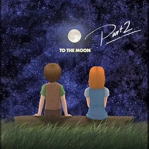 Urban King-To The Moon Pt.2(Freestyle)