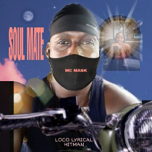 SOUL MATE