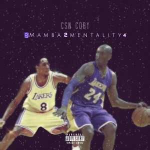 Mamba