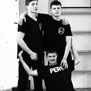 Извини пожалуйста 