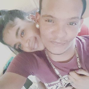😋Lovely ❤