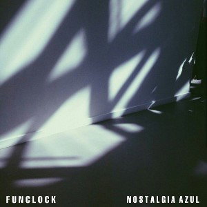 Nostalgia Azul (INTRO)